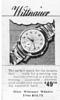 Wittnauer 1960 10.jpg